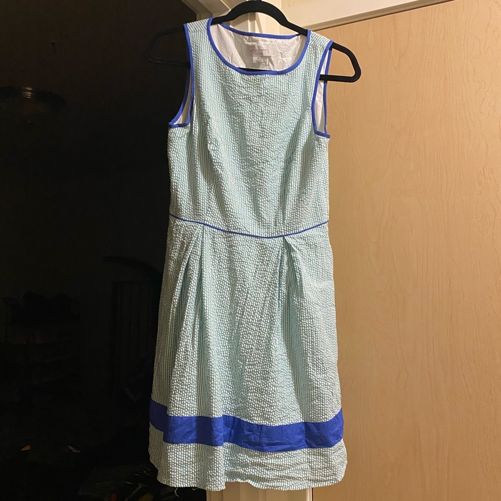 Jessica Simpson dress